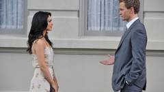 How I Met Your Mother neil patrick harris