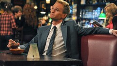 How I Met Your Mother neil patrick harris