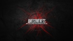 How I Met Your Mother Quotes awesomeness