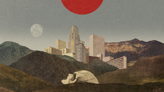 How To Destroy Angels