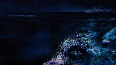 How To Destroy Angels HTDA