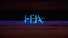 How To Destroy Angels HTDA