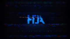 How To Destroy Angels HTDA