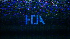 How To Destroy Angels HTDA