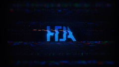 How To Destroy Angels HTDA