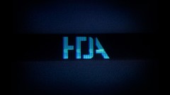 How To Destroy Angels HTDA