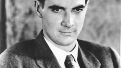 Howard Hughes