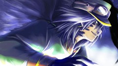 Howl hayao miyazaki Howl's Moving Castle