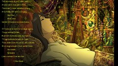 Howl's Moving Castle