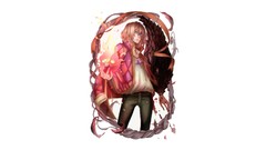 Howl's Moving Castle