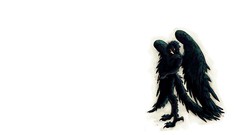 Howl's Moving Castle