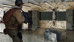 Hp the last of us artwork