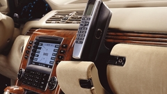 Hr anyone still there