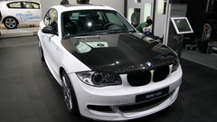 Hr apologies if have