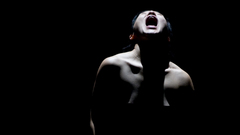 Hr blackscream anyone have