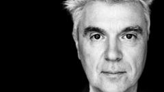 Hr David byrne plz