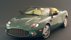 Hr didnt think there