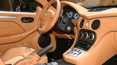 Hr implying that You