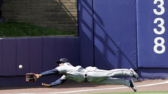 Hr is questionable action