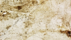 Hr Textures high Art