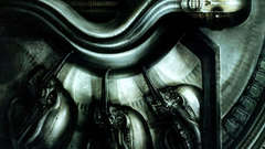 Hrg1 assuming he She