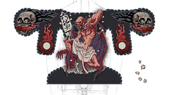 Hrreally need some help