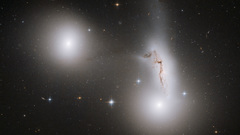 Hs 2009 full compressed