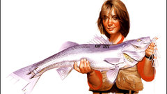 Hsani feel Free tomore