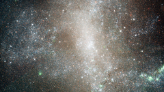 Hst all My favorites