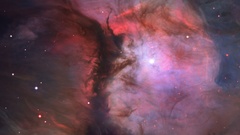 Hst The long overdue