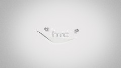 Htc