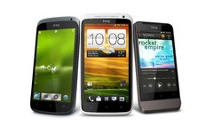 Htc cellphones