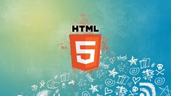 HTML5