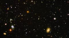 Hubble deep crop ultra have 1080p