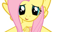 Hugging ponies my little pony My Little Pony: Friendship is 