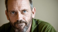 Hugh Laurie Celebrity Actors