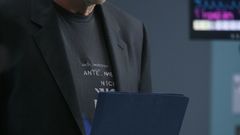 Hugh Laurie gregory house