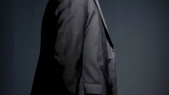 Hugh Laurie gregory house