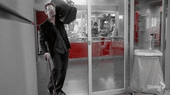 Hugh Laurie gregory house