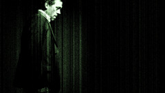 Hugh Laurie gregory house