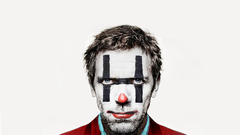 Hugh Laurie gregory house