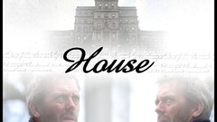 Hugh Laurie gregory house