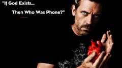 Hugh laurie House Celebrity