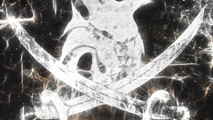 Huh dude holy ballsacks