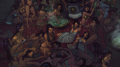 Hulk (comic character)