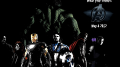 Hulk (comic character) Scarlett