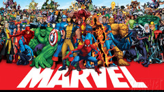 Hulk comic Character Spider-Man