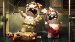 Hulk Hogan wrestling video games WWE World Wrestling 