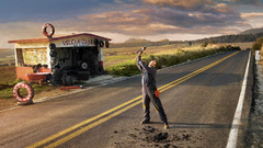 Human aequus wrong entertainment