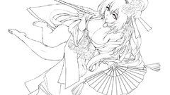 Humble request can guys!